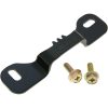 Hållverktyg Variator Standard Naraku Svart – miniatyr 1