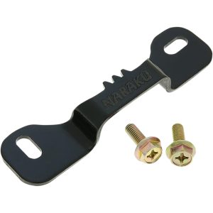 Hållverktyg Variator Standard Naraku