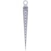 Hålmått Limit HÅLMÅTT 1-15 MM – miniatyr 1
