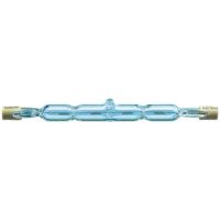 HALOGEN 120W R7S 117.6MMPLUSLINE ES SMALL 230V