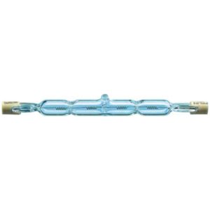 HALOGEN 80W R7S 78.3MMPLUSLINE ES COMPACT 230V