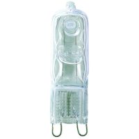 HALOGEN ES 33W G9HALOPIN 66733 ES