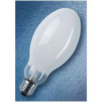 HALOGENL HQI-E 250W/D