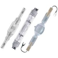 HALOGENL HQI-TS150/NDL