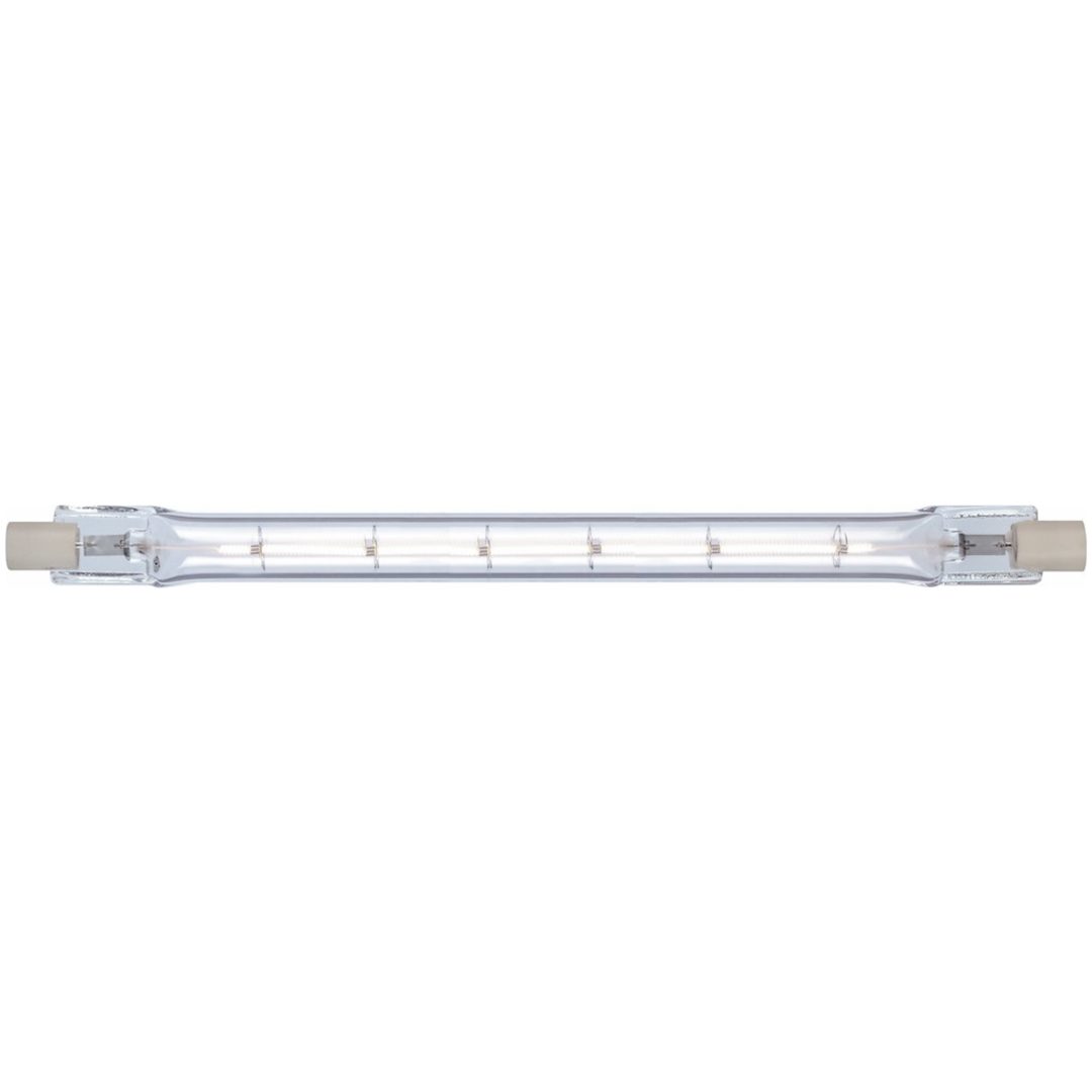 Halogenlampa, 2000W, R7s, 230-240V, Dim, MB Malmbergs