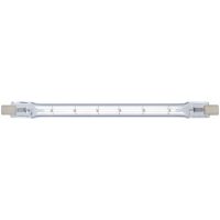 Halogenlampa, 2000W, R7s, 230-240V, Dim, MB Malmbergs
