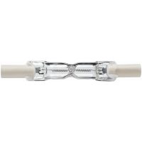 Halogenlampa, 250W, R7s, 230-240V, Dim, MB Malmbergs