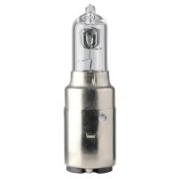Halogenlampa Halogen Headlight Bulbs FLOSSER
