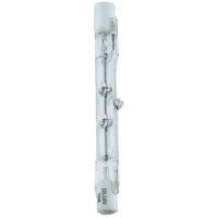 HALOGENRÖR 1500W 254MM702541500