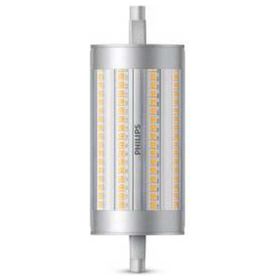 Halogenrör R7S PHILIPS
