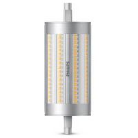 Halogenrör R7S PHILIPS
