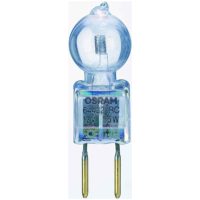 HALOSTAR 14W 12V ES KLARHALOSTAR ES 14W 12V G4