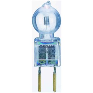 HALOSTAR 14W 12V ES KLARHALOSTAR ES 14W 12V G4