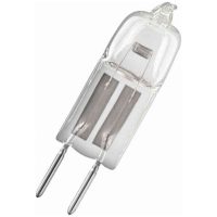 HALOSTAR STAR 20W 12V G4