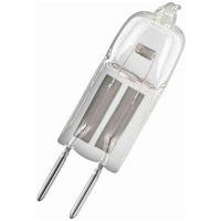 HALOSTAR STARLITE 10W 12V G4