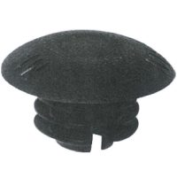 Hålplugg M10 BIHR