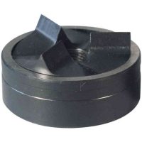 HÅLPUNCH TRISTAR 16.2MM M1601772 **OBS 1 ST**