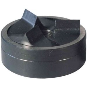 HÅLPUNCH TRISTAR 16.2MM M1601772 **OBS 1 ST**