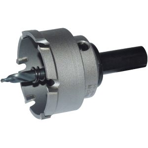 HÅLSÅG ALFRA HÅRDMETALL MBS 20,0 MM
