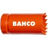 Hålsåg Bimetall Sandflex Hängförpackning BAHCO 14 mm – miniatyr 4