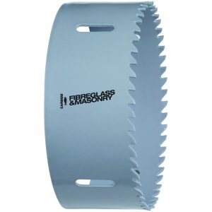 HÅLSÅG HÅRDMETALL 73 MM (4 pack) BAHCO