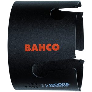 HÅLSÅG SUPERIOR HM 152 MM HÄNG BAHCO