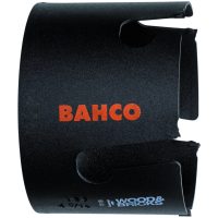 HÅLSÅG SUPERIOR HM 32 MM HÄNGF BAHCO
