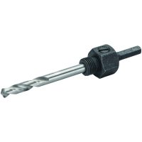 HÅLSÅGSHÅLLARE 14-30/11,1 MM (4 pack) BAHCO