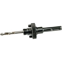 HÅLSÅGSHÅLLARE 32-210 MM BAHCO