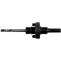 HÅLSÅGSHÅLLARE 32-210/11,1 MM BAHCO