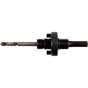 HÅLSÅGSHÅLLARE 32-210/11,1 MM BAHCO