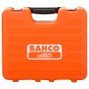 Hålsågssats Sandflex 10 delar 16-86mm BAHCO 10 delar: 16-86mm – miniatyr 3