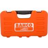 Hålsågssats Sandflex 11 delar 16-83mm BAHCO 11 delar: 16-83mm – miniatyr 2