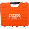 Hålsågssats Sandflex 12 delar 25-114mm BAHCO 12 delar: 25-114mm – miniatyr 3