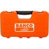 Hålsågssats Sandflex 13 delar 19-79mm BAHCO 13 delar: 19-79mm – miniatyr 2