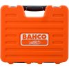 Hålsågssats Sandflex 6 delar 51-111mm BAHCO 6 delar: 51-111mm – miniatyr 3