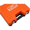 Hålsågssats Sandflex 7 delar 44-114mm BAHCO 7 delar: 44-114mm – miniatyr 3