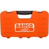 Hålsågssats Sandflex 9 delar 16-50mm BAHCO 9 delar: 16-50mm – miniatyr 2