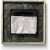Halsduk Solid Svart J.Harvest & Frost No size – miniatyr 3