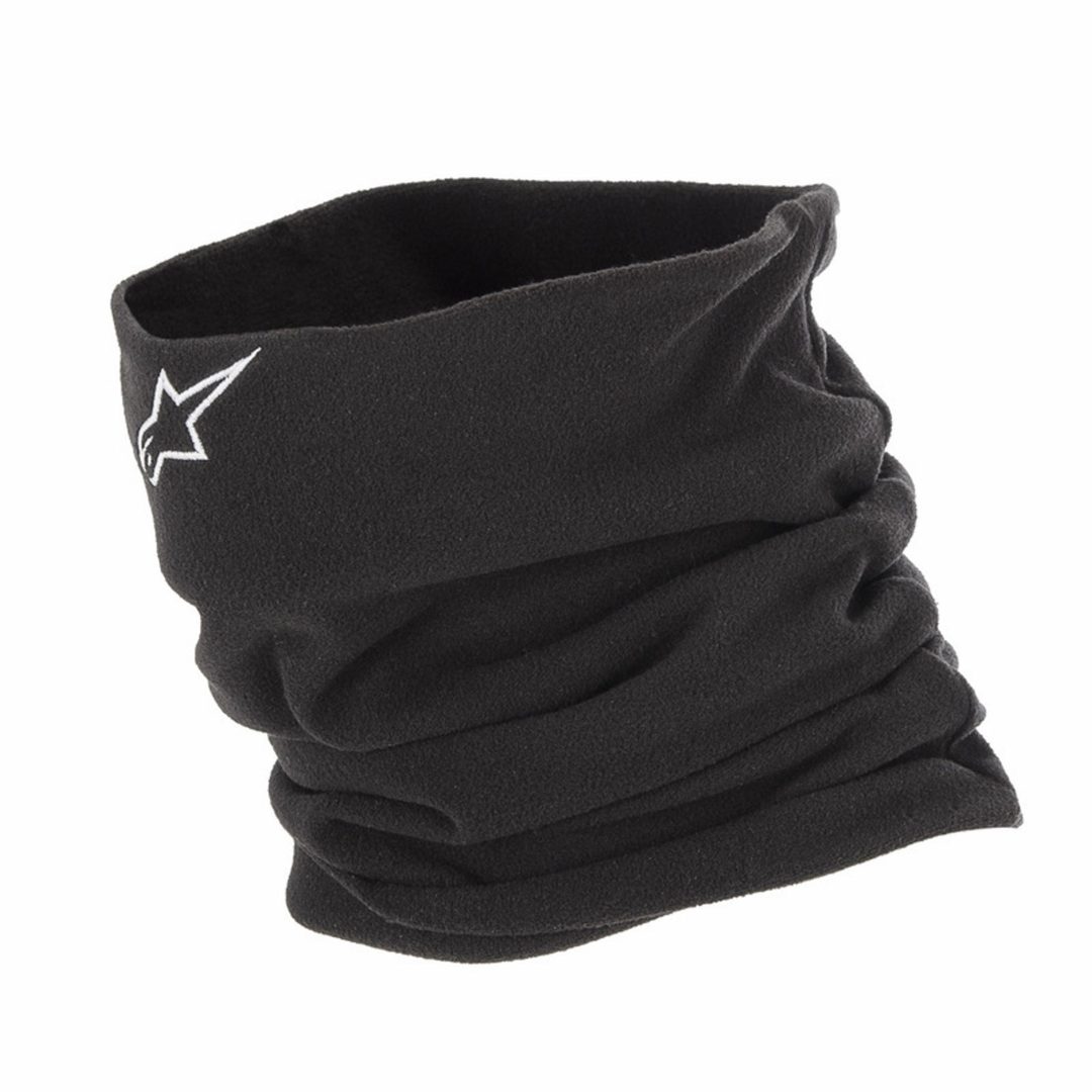 Halskrage Alpinestars En storlek