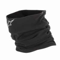 Halskrage Alpinestars