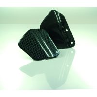 Hälskydd Factor-X Tillval GILLES TOOLING