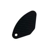 Hälskydd Foldable Kolfiber TRW