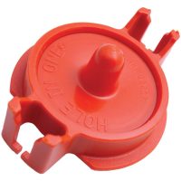 Hålsökare Hole In One 1 1/2 JIJ-PLAST
