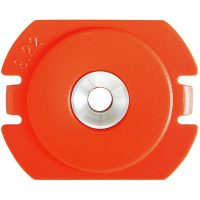 Hålsökare Hole In One 1 1/2 JIJ-PLAST