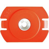 Hålsökare Hole In One 1 1/2 JIJ-PLAST