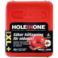 Hålsökare Hole In One Xl Sats JIJ-PLAST