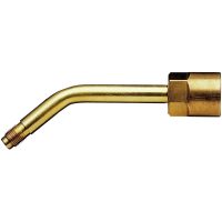 Halsrör Pro 86 Light Line SIEVERT