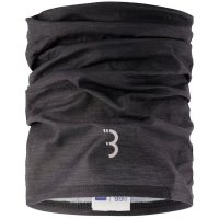 Halsvärmare Comfortneck BBB