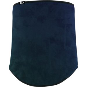 Halsvärmare SportFlex ZAN HEADGEAR